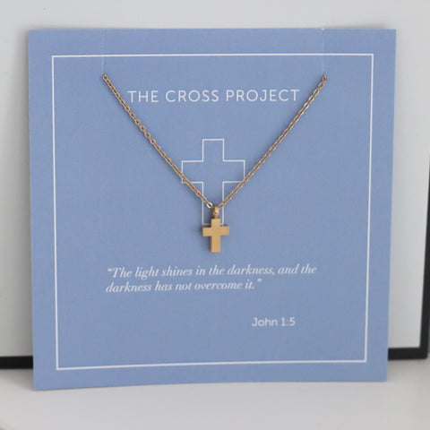 Cross Collection